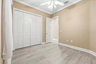 305 Motorcoach Dr S, Polk City, FL 33868 - Photo 39