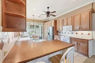 305 Motorcoach Dr S, Polk City, FL 33868 - Photo 19