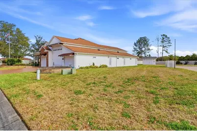 305 Motorcoach Drive S, Polk City, FL 33868 - Photo 51