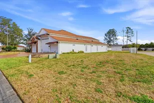 305 Motorcoach Dr S, Polk City, FL 33868 - Photo 51