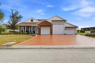 305 Motorcoach Dr S, Polk City, FL 33868 - Photo 1