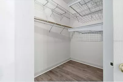 305 Motorcoach Drive S, Polk City, FL 33868 - Photo 33