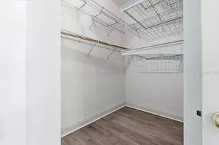 305 Motorcoach Dr S, Polk City, FL 33868 - Photo 33