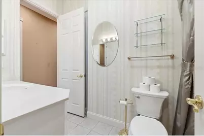 305 Motorcoach Drive S, Polk City, FL 33868 - Photo 37