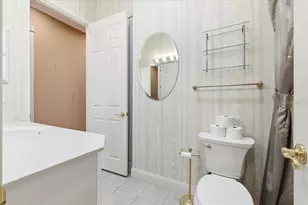 305 Motorcoach Dr S, Polk City, FL 33868 - Photo 37