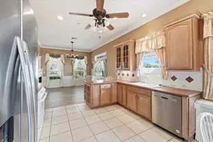 305 Motorcoach Dr S, Polk City, FL 33868 - Photo 21