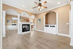 305 Motorcoach Dr S, Polk City, FL 33868 - Photo 17