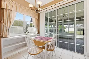 305 Motorcoach Dr S, Polk City, FL 33868 - Photo 25