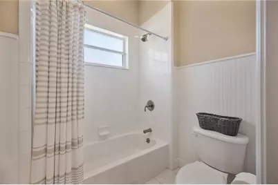 875 Ashton Oaks Circle, Lakeland, FL 33813 - Photo 43