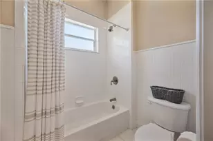 875 Ashton Oaks Cir, Lakeland, FL 33813 - Photo 43