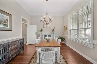 875 Ashton Oaks Circle, Lakeland, FL 33813 - Photo 15