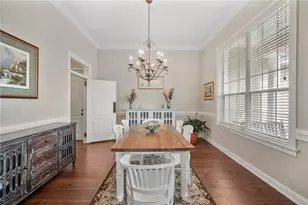 875 Ashton Oaks Cir, Lakeland, FL 33813 - Photo 15