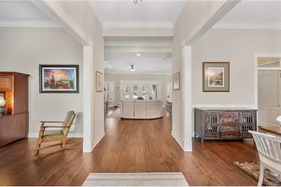 875 Ashton Oaks Circle, Lakeland, FL 33813 - Photo 11