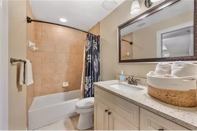 875 Ashton Oaks Circle, Lakeland, FL 33813 - Photo 53