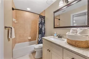 875 Ashton Oaks Cir, Lakeland, FL 33813 - Photo 53