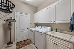 875 Ashton Oaks Cir, Lakeland, FL 33813 - Photo 47