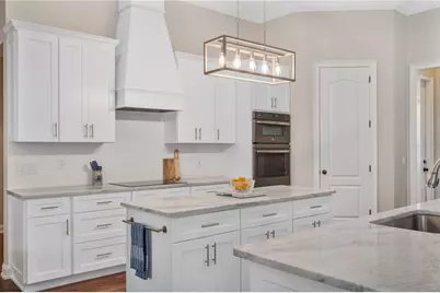 875 Ashton Oaks Circle, Lakeland, FL 33813 - Photo 21