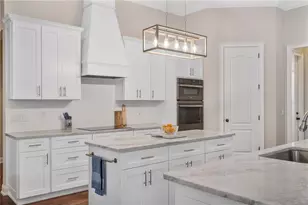 875 Ashton Oaks Cir, Lakeland, FL 33813 - Photo 21