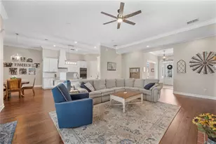 875 Ashton Oaks Cir, Lakeland, FL 33813 - Photo 19