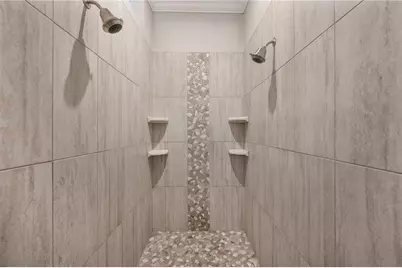 875 Ashton Oaks Circle, Lakeland, FL 33813 - Photo 35