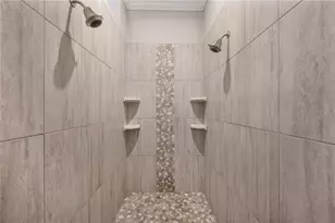 875 Ashton Oaks Cir, Lakeland, FL 33813 - Photo 35