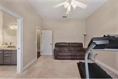 875 Ashton Oaks Circle, Lakeland, FL 33813 - Photo 41