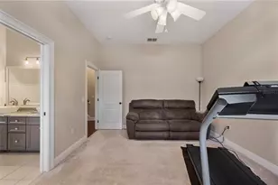 875 Ashton Oaks Cir, Lakeland, FL 33813 - Photo 41