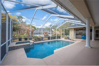 875 Ashton Oaks Circle, Lakeland, FL 33813 - Photo 59