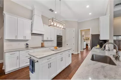 875 Ashton Oaks Circle, Lakeland, FL 33813 - Photo 25