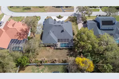 875 Ashton Oaks Circle, Lakeland, FL 33813 - Photo 67