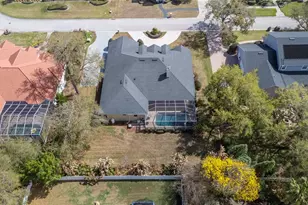 875 Ashton Oaks Cir, Lakeland, FL 33813 - Photo 67