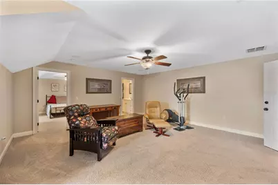 875 Ashton Oaks Circle, Lakeland, FL 33813 - Photo 49