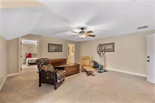 875 Ashton Oaks Cir, Lakeland, FL 33813 - Photo 49