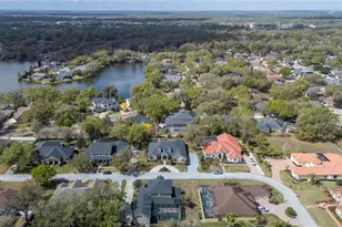 875 Ashton Oaks Cir, Lakeland, FL 33813 - Photo 71