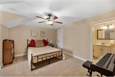 875 Ashton Oaks Circle, Lakeland, FL 33813 - Photo 51