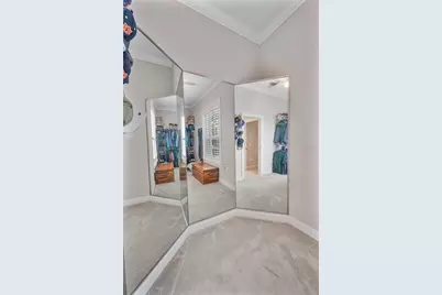 875 Ashton Oaks Circle, Lakeland, FL 33813 - Photo 31