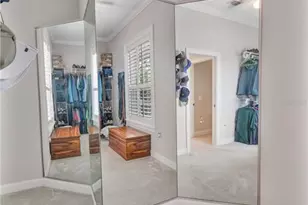 875 Ashton Oaks Cir, Lakeland, FL 33813 - Photo 31