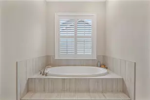 875 Ashton Oaks Cir, Lakeland, FL 33813 - Photo 33