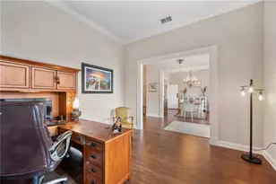 875 Ashton Oaks Cir, Lakeland, FL 33813 - Photo 13