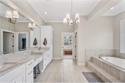 875 Ashton Oaks Circle, Lakeland, FL 33813 - Photo 29