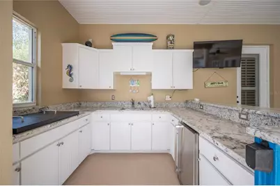 875 Ashton Oaks Circle, Lakeland, FL 33813 - Photo 55