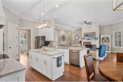 875 Ashton Oaks Circle, Lakeland, FL 33813 - Photo 23