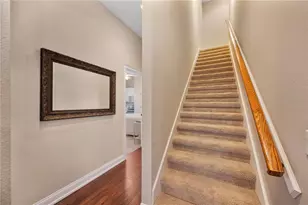 875 Ashton Oaks Cir, Lakeland, FL 33813 - Photo 39