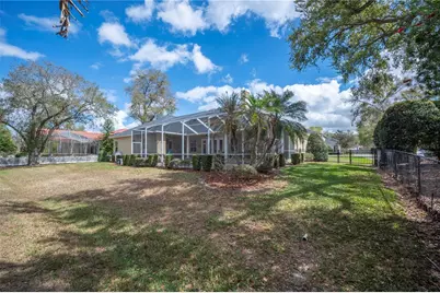 875 Ashton Oaks Circle, Lakeland, FL 33813 - Photo 63