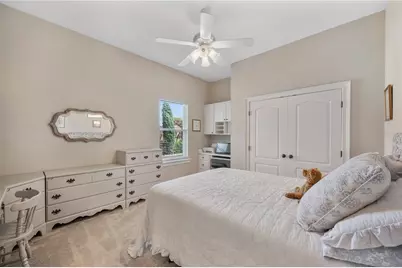 875 Ashton Oaks Circle, Lakeland, FL 33813 - Photo 45