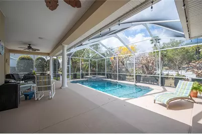 875 Ashton Oaks Circle, Lakeland, FL 33813 - Photo 57