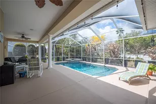 875 Ashton Oaks Cir, Lakeland, FL 33813 - Photo 57