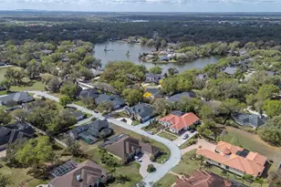 875 Ashton Oaks Cir, Lakeland, FL 33813 - Photo 73