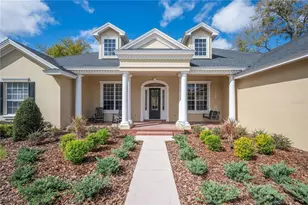 875 Ashton Oaks Cir, Lakeland, FL 33813 - Photo 9