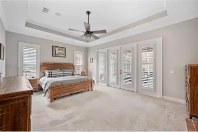 875 Ashton Oaks Circle, Lakeland, FL 33813 - Photo 27